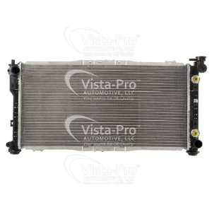 Vista Pro Automotive 432340 Auto Part