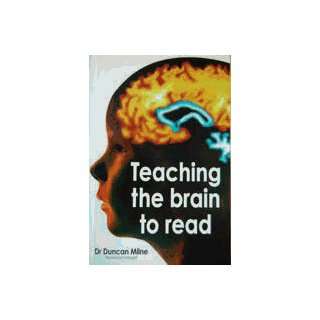  Smart Kids UK CBTBR1 Teaching the Brain to Read: Office 