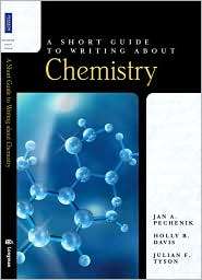   Chemistry, (0205550606), Holly B. Davis, Textbooks   
