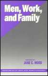   , and Family, (0803938918), Jane C. Hood, Textbooks   