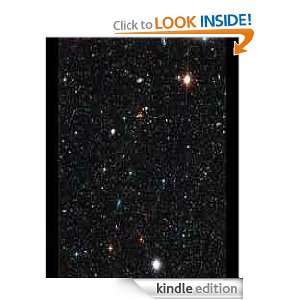   Yields Young Stars in Andromeda Halo JH P  Kindle Store