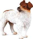 COLLECTA Dogs AIREDALE TERRIER Dog Replica 88175 NEW  