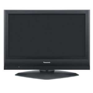  37 INCH High Definition LCD: Electronics