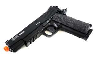   hitting semi automatic co2 pistols we offer at airsoft megastore