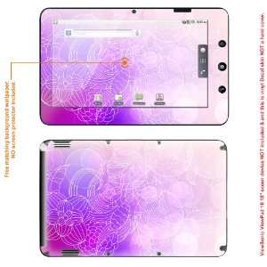   for ViewSonic ViewPad 10 10 Inch tablet case cover Viewpad_10 48