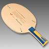 Butterfly Photino Blade Table Tennis Ping Pong NEW  