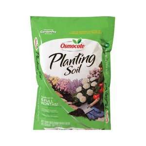    Gp Osmocote F&V Planting Soil   73451940   Bci