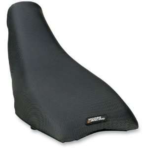  Moose Gripper Seat Cover TRX70008 100 Automotive