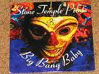 stone temple pilots big bang ba $ 6 00  
