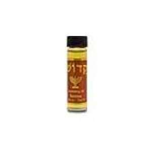  Anoint Oil Henna In Gift Box 1/4oz: Everything Else