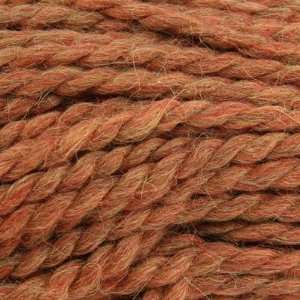  Plymouth Yarn Baby Alpaca Grande [Copper] Arts, Crafts 