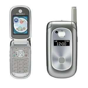   Flip Cell Phone (Verizon)   V323 V325 V325i: Cell Phones & Accessories