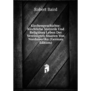   ¶ses Leben Der Vereinigten Staaten Von Nordamerika (German Edition