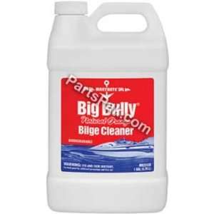  Crc MK23128 Big Bully Bilge Cleaner   Gl. Made By Crc 