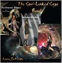 The Soul Linked Saga Bundle Laura Jo Phillips
