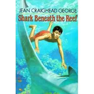   (Author) Apr 15 91[ Paperback ] Jean Craighead George Books