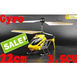   rc helicopter remote control helicopter gyroscope design: Toys & Games