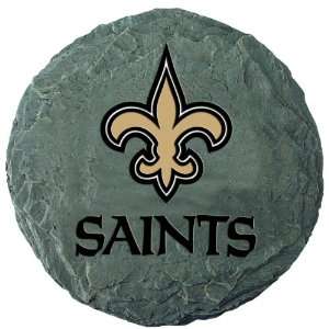  13.5 Stepping Stone New Orleans Saints 