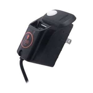   For Ventev Apple iPod iPhone 4 Wall Charger 326017 Electronics