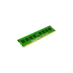   /8GI DDR3 1066 8GB ECC/REG CL7 Server Memory