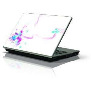   Laptop/Netbook/Notebook); Violet Harmony (Hummingbird): Electronics