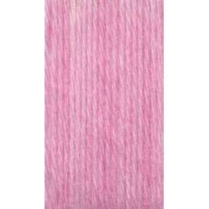  Araucania Nature Wool 061 Yarn