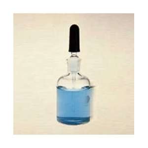 KIMAX Dropping Bottles, Kimble Chase   Model 15035 125   Case of 12 