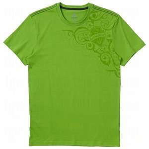  adidas Mens Seattle Sounders Crew Neck T Shirts: Sports 