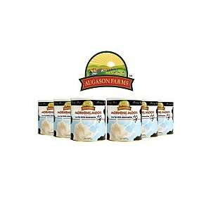   Farms Food Storage Morning Moos® Low Fat Milk Alternative   6 pk