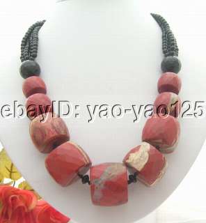   get vendio gallery now free beautiful natural onyx red jasper necklace