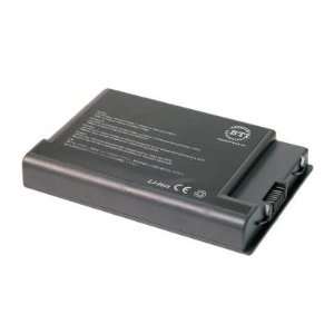  BTI  Battery Tech. AR 800L Travelmate 800 Series 