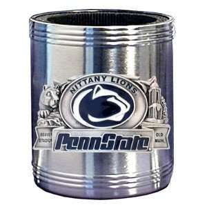 College Can Cooler   Penn State Nittany Lions  Kitchen 