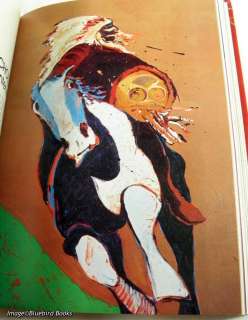 American Indian Art Magazine Vol 1 No 1 2 3 4 Bound HC  