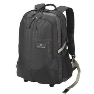  Victorinox Swiss Army Altmont 2.0 Deluxe Laptop Backpack 