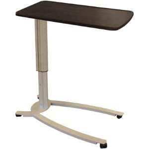  Legacy Encompass OBT STT,Healthcare Overbed Table 