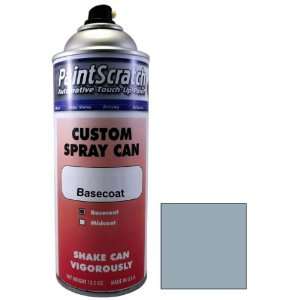   Up Paint for 2012 Hyundai Sonata Hybrid (color code SM) and Clearcoat