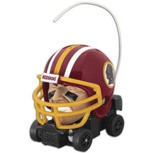  Redskins Pro Specialties Mighty Helmet Racers Sports 