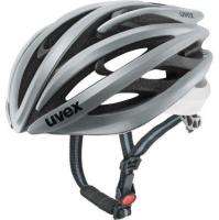 Uvex FP 3.0 FP3 3 Cycling Road MTB Bike Helmet ****NIB $179.95 