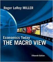   Kit, (0321600223), Roger LeRoy Miller, Textbooks   