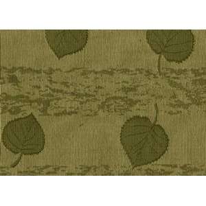  GREENWOOD Upholstery Grade Futon Cover Fabric Sample