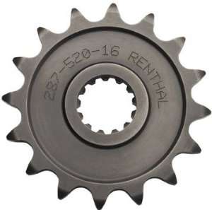  Renthal Sprockets Grooved Automotive
