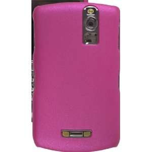  Wireless Solutions Click Case for BlackBerry 8320, 8310 