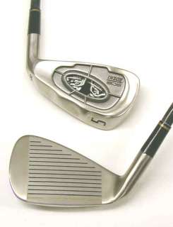   mystic graphite designed by bob toski is not only one of the best