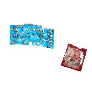 Ultra Shape Assorted Colors Premium Latex Condoms Lubricated 48 