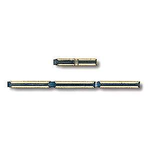 Atlas 551 HO Code 83/100 Transition Rail Joiners 732573005518  