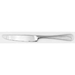  Towle Sophisticate (Stainless) New French Solid Knife 
