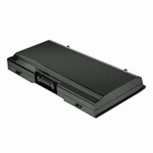  Fedco ENERGY+ Lithium Ion Notebook Battery   Lithium Ion 
