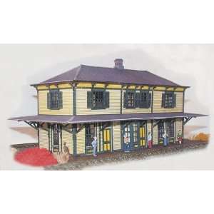  The N Scale Architect N Scale Central Of New Jersey 