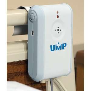  UMP Deluxe Bed Sentry Controller