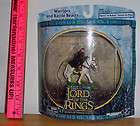 Lord Of The Rings Armies of Middle Earth Merry in Rohan
